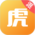 途虎快送最新版本 安卓版v4.0.13